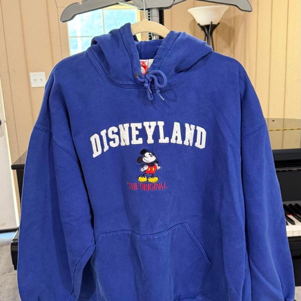 Disney